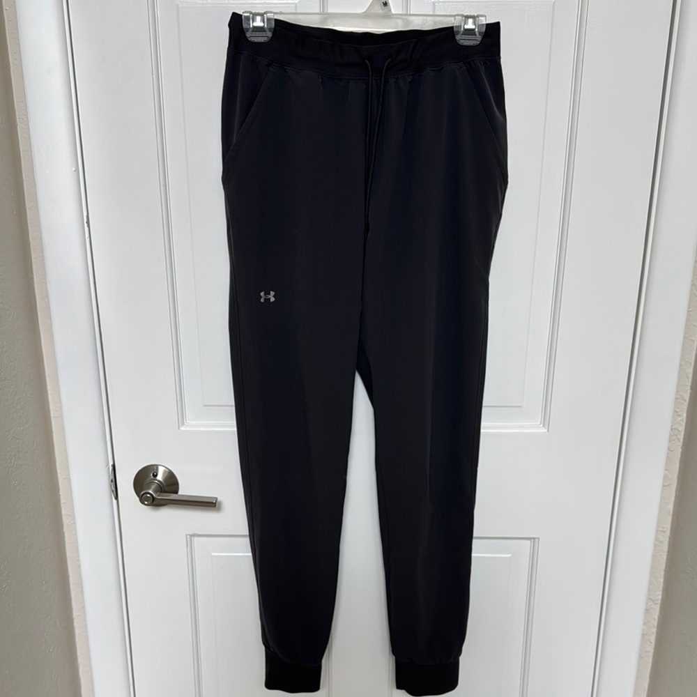 Under Armour Joggers